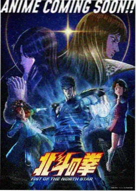大胆视频在线观看 - 间谍过家家